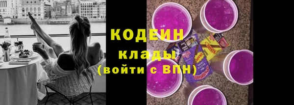 гидра Кущёвская