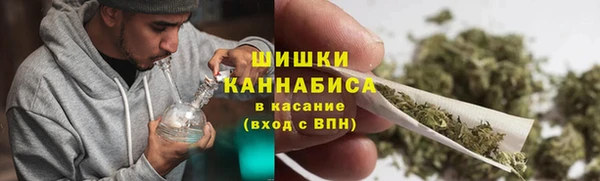 крисы Михайлов