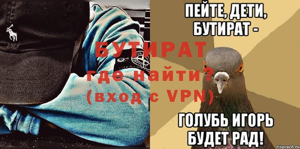 дмт Пересвет