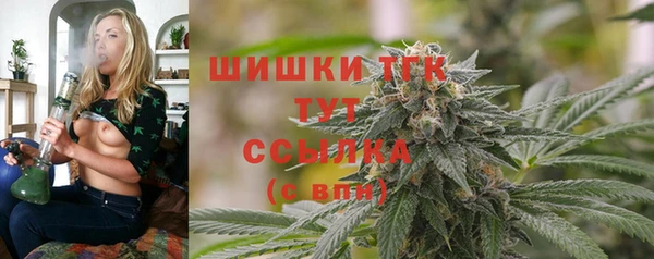 крисы Михайлов
